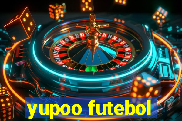 yupoo futebol